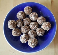 coconut truffles 3